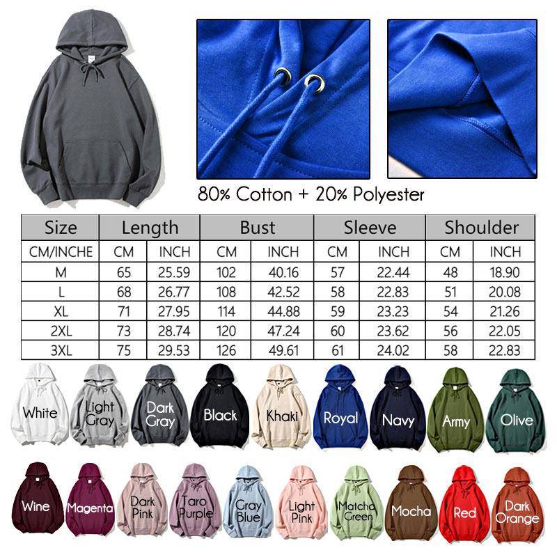 Christmas Hockey Sweatshirt, Hockey Mom Hoodie, Gift for Hockey Player