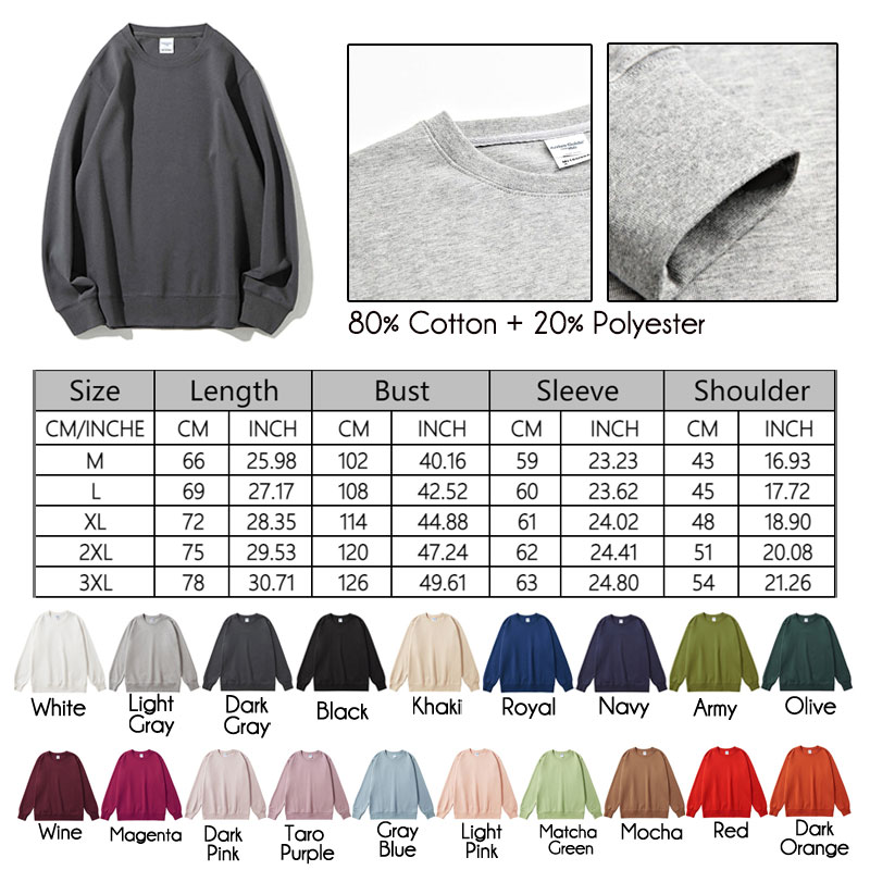 Christmas Hockey Sweatshirt, Hockey Mom Hoodie, Gift for Hockey Player