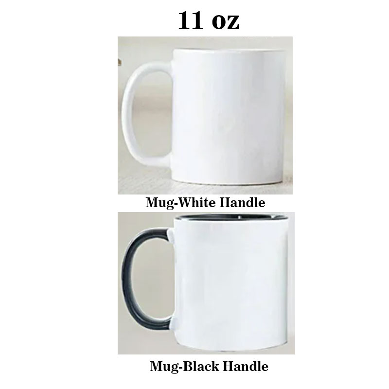 Crocheting Mug Knitting Coffee Mug Yarn Lover Cup