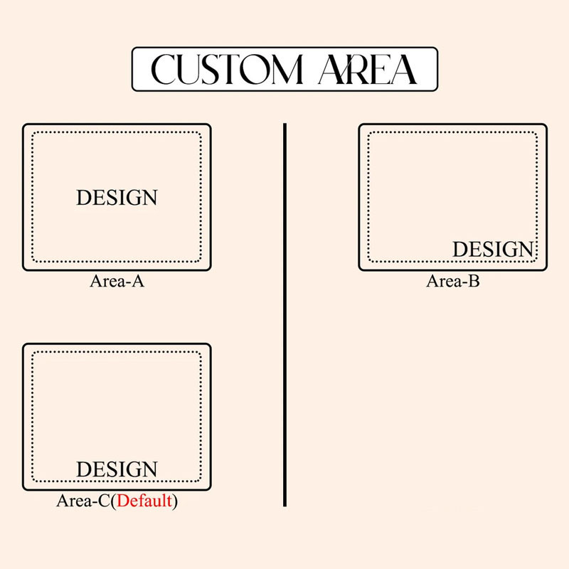 Engraved Leather Watch Case For Men