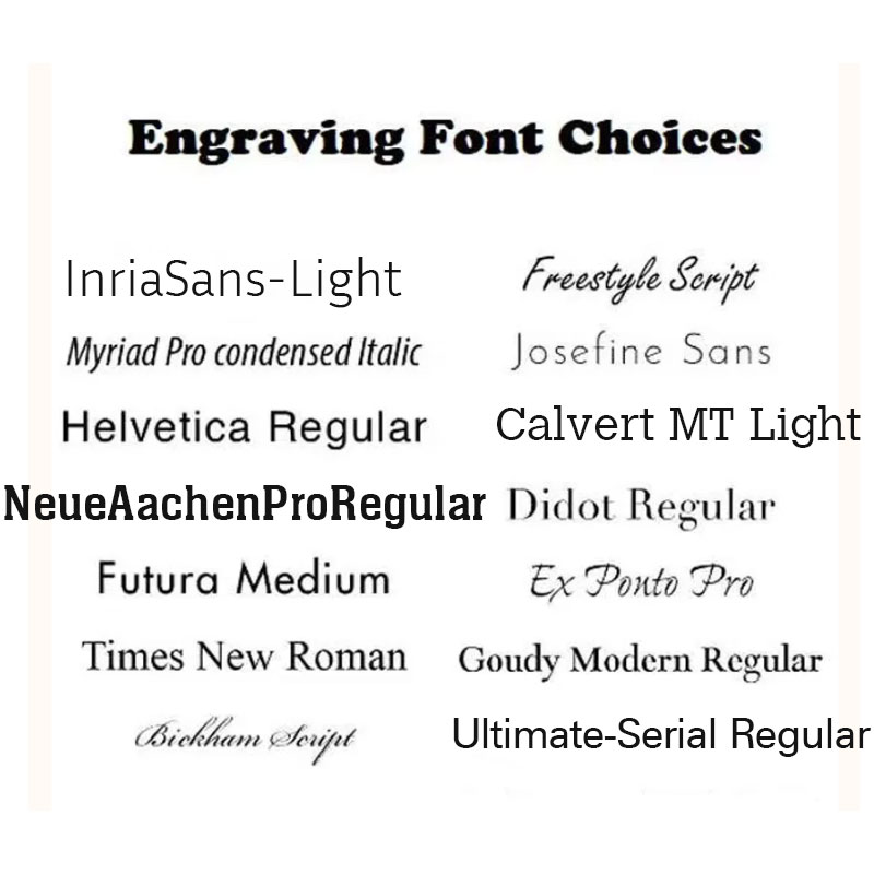 Personalized CIGAR HUMIDOR CASE Holder Leather Cigars Engraved Men Gift