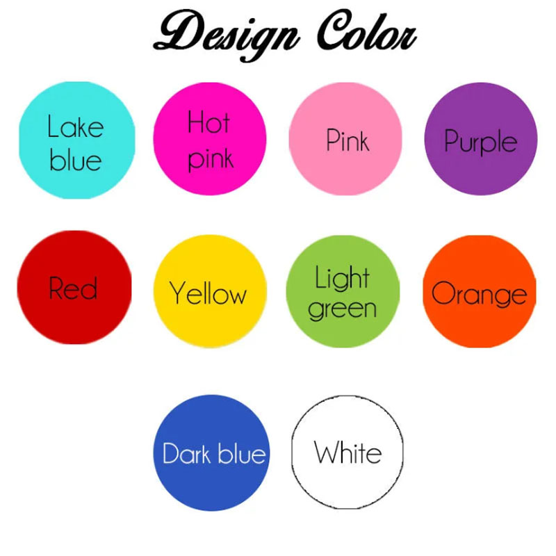 Personalized Jeep Girl Just Like All The Other Tote Bag