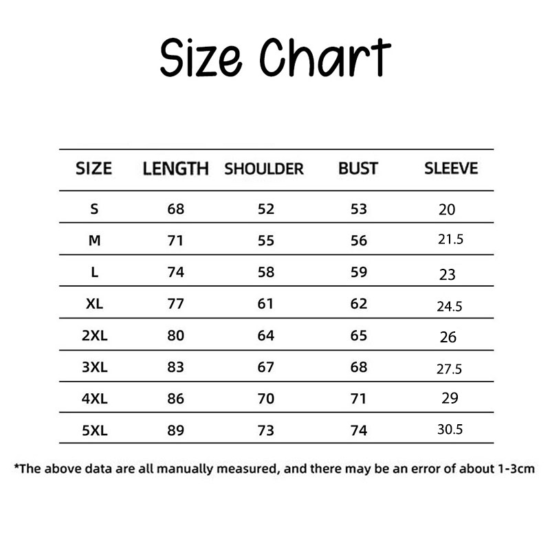 Crocheting Crochet Coffee Washed Tshirt