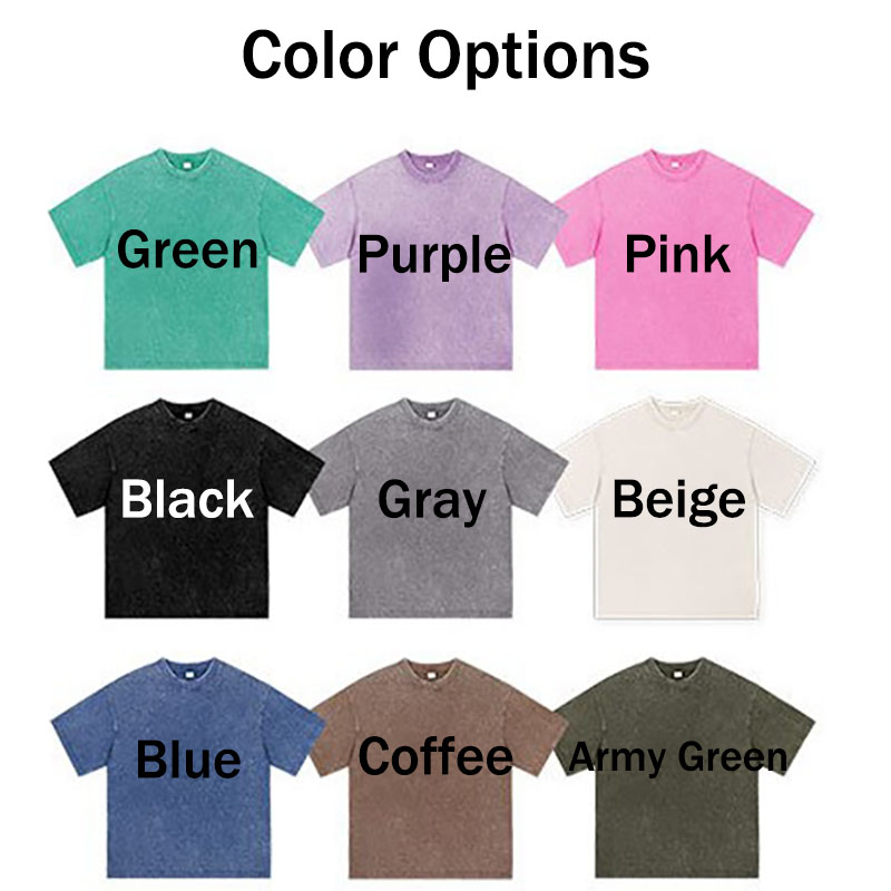 Just a Girl Who Loves Jeeps and The Beach Washed Tshirt