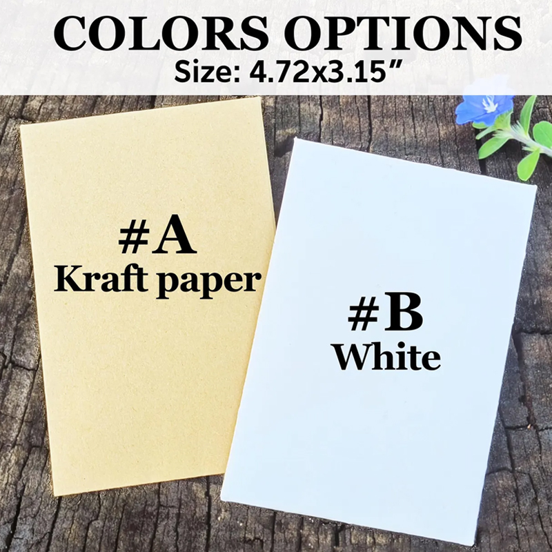 Class of 2025 Graduation Seed Packets Nurse Graduation Party Gift