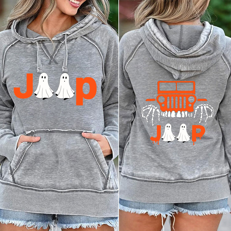 Jeep hoodies womens sale