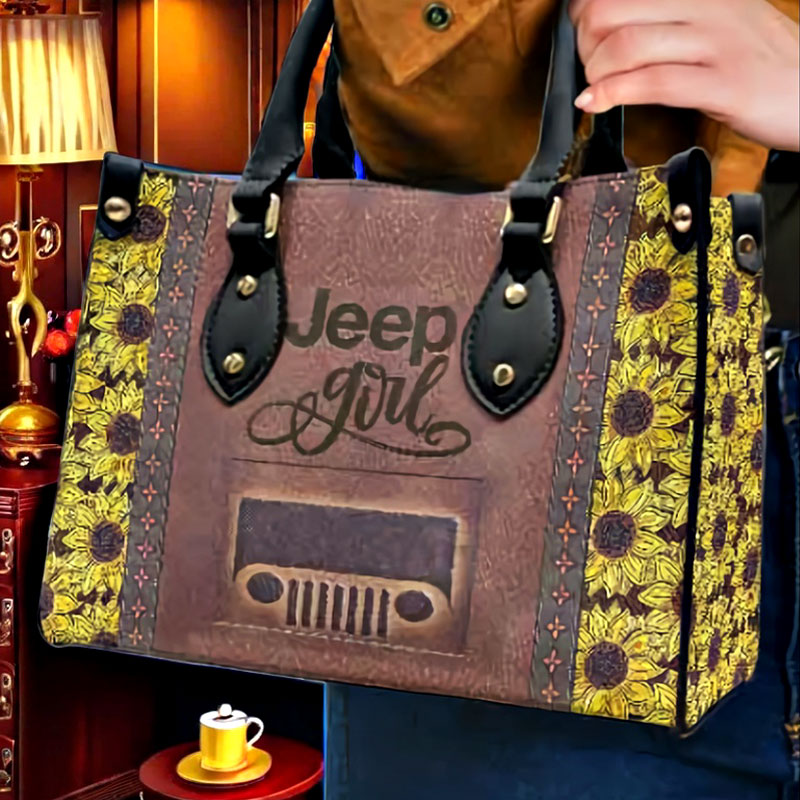 Jeep purses sale