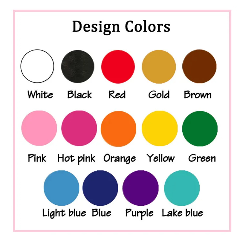 Jeep and Coffee Kind of Girl Summer Hats