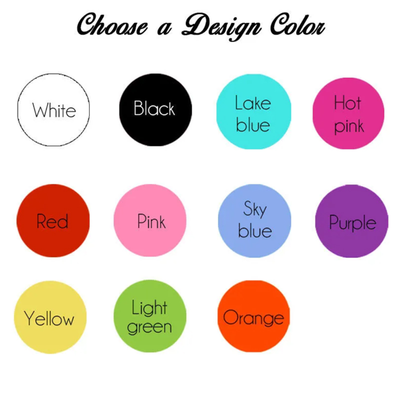 Jps The More I Play With It The Bigger I Get Women T-Shirt