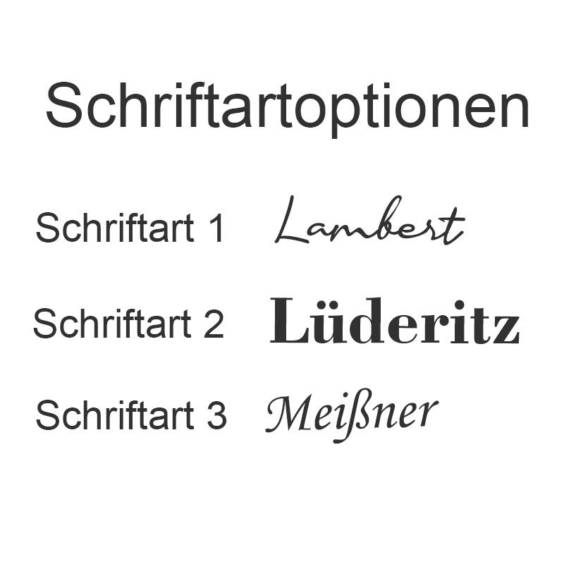 Personalisierter Zigarren-Humidor-Etui-Halter Leder Zigarren graviert Männer Geschenk