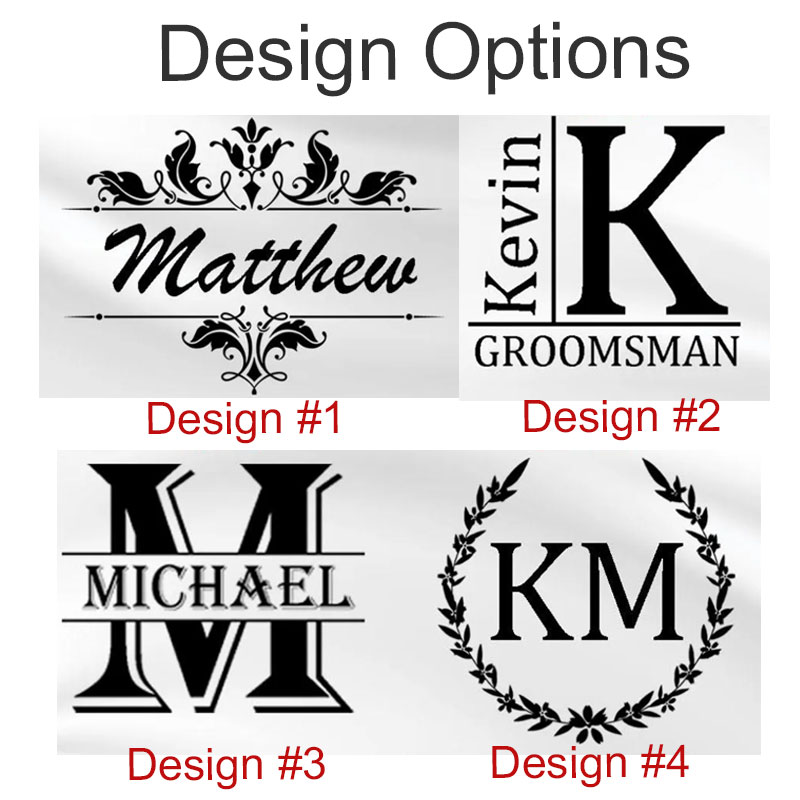 Personalized Travel Cigar Humidor Box Anniversary Gifts