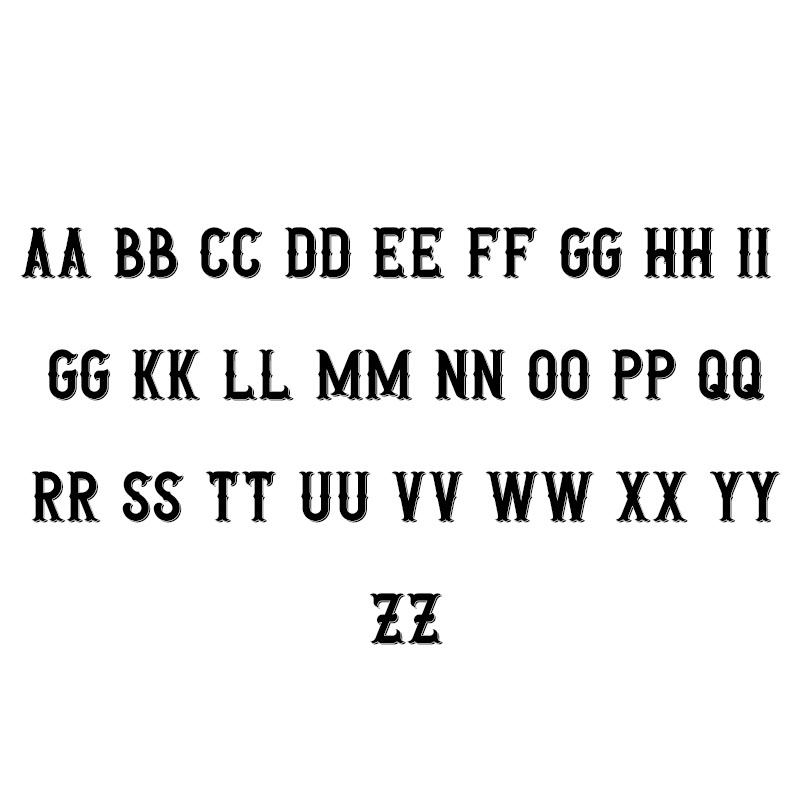 Personalized Turtle Couple Round Wooden Sign