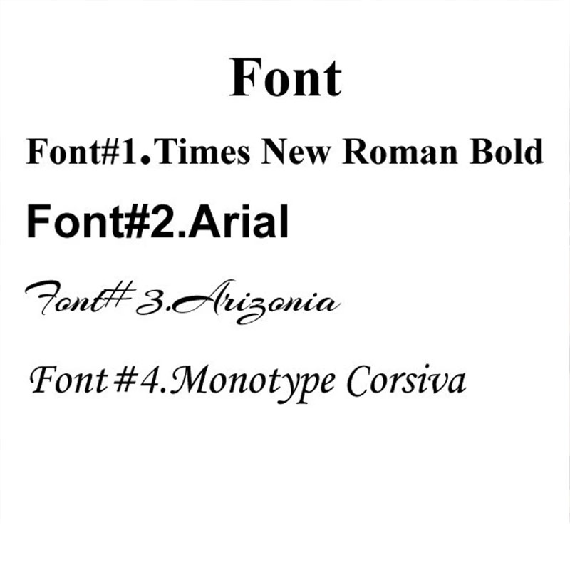 Wedding Favors Personalized Opener Wedding Gifts