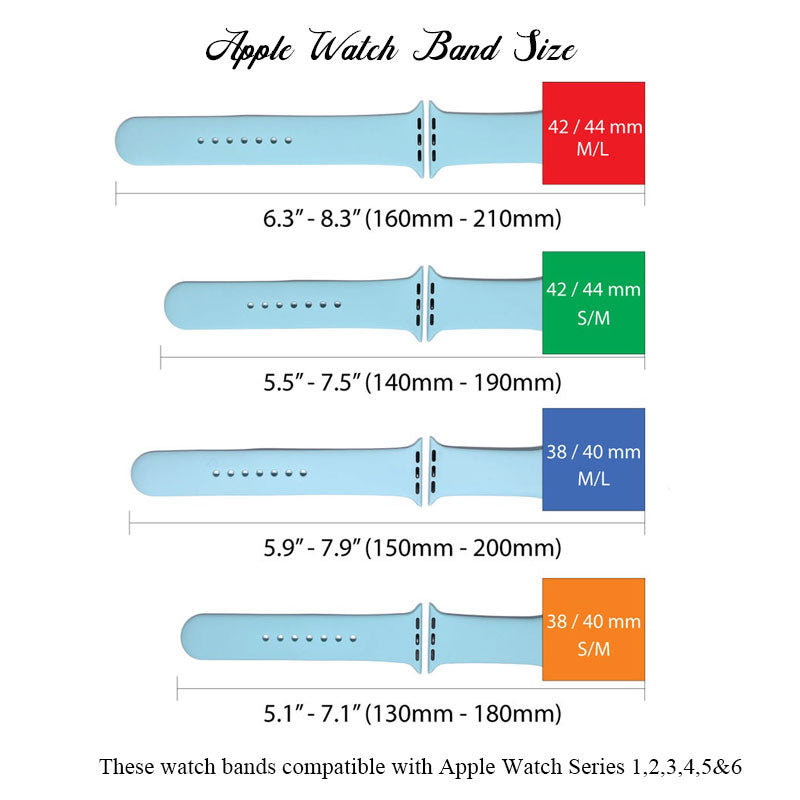 Pet Dog Cat Adoption Watch Band - Who Rescued Who