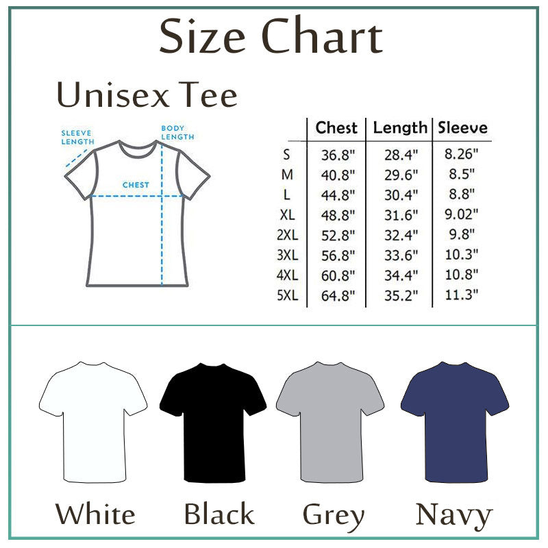 Softball Dad Shirt Custom Name and Number Softball Shirt