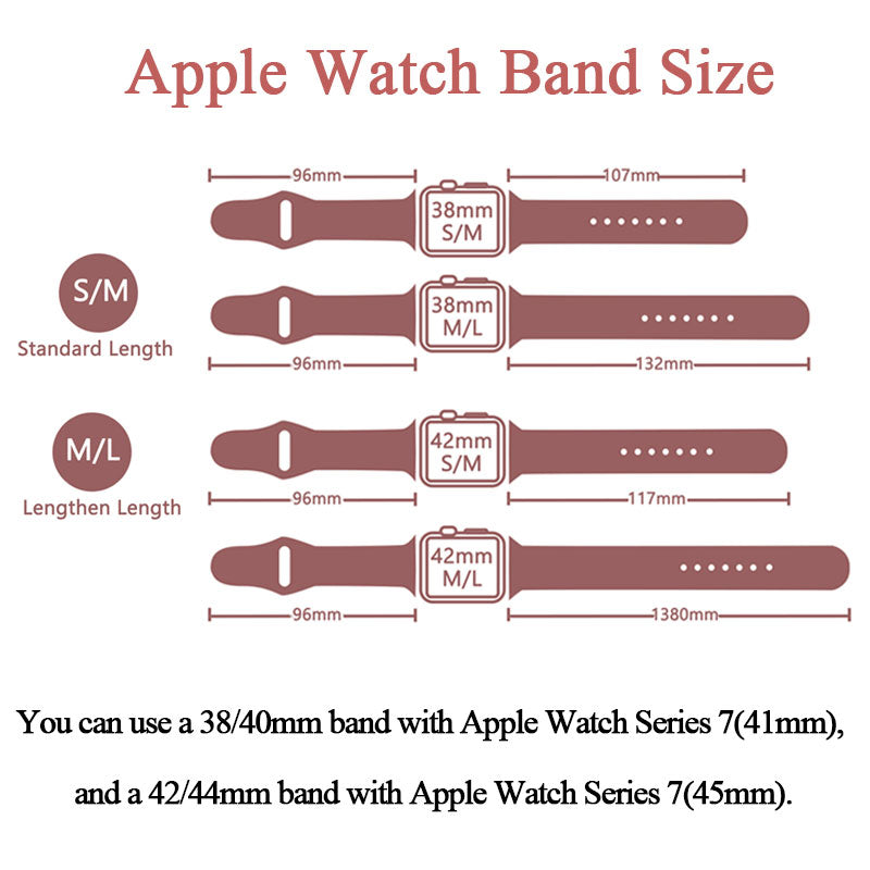 Proud Mom of a 2024 Engraved Watch Band