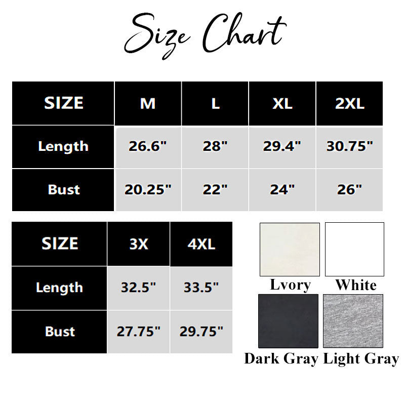 Custom Baseball/Softball Mom Shirt to Show Your Love or Support for Your child