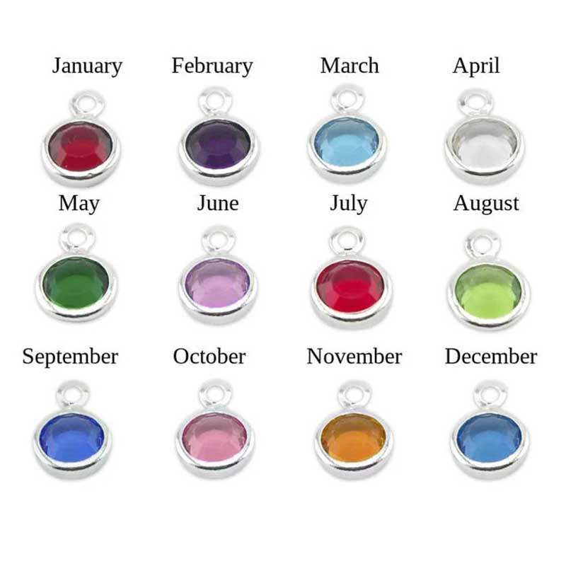 Large Turtle Keyring Turtle Charm Turtle Jewelry Good Luck Charm