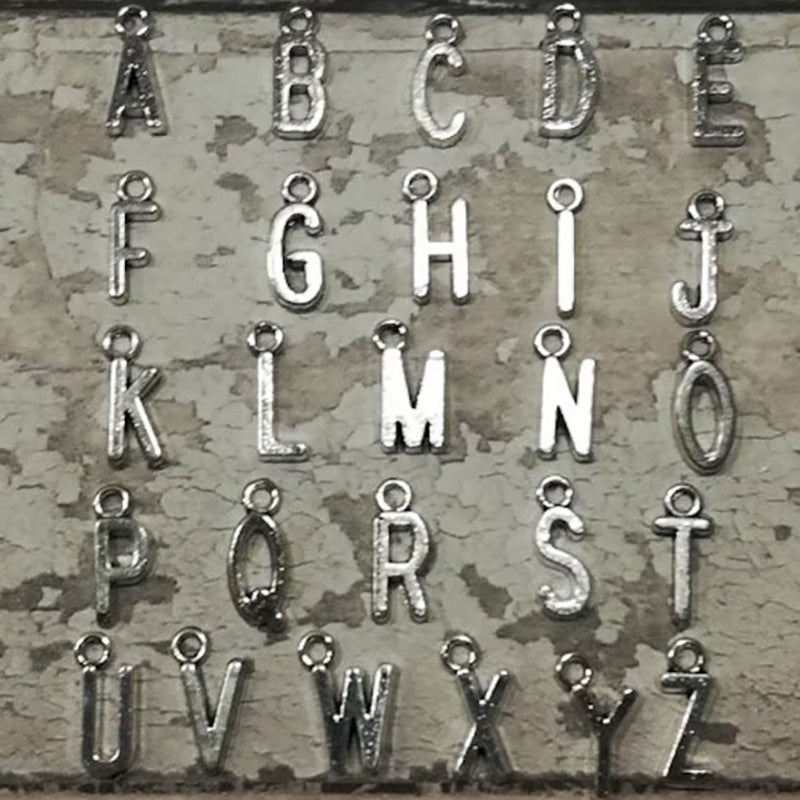 Large Turtle Keyring Turtle Charm Turtle Jewelry Good Luck Charm