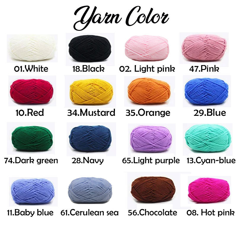 Personalized Rope Name Basket Baby Shower Gift Basket