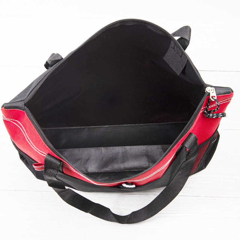 Special Education Teacher Bag Autism Awareness Gift