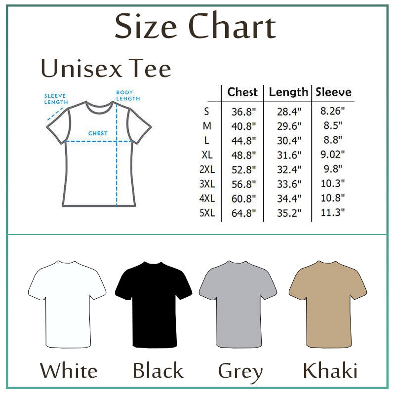 Just Breathe Shirt Dandelion Tee Motivational Gift