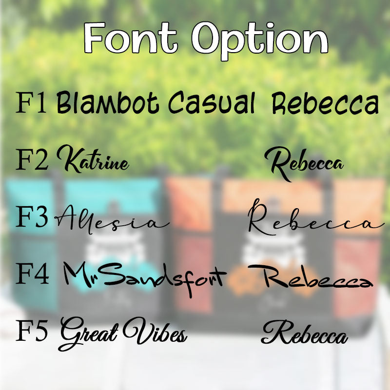 Teacher Tote Bag Teacher Appreciation Gift