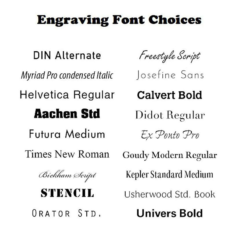 Personalized CIGAR HUMIDOR CASE Travel for Men