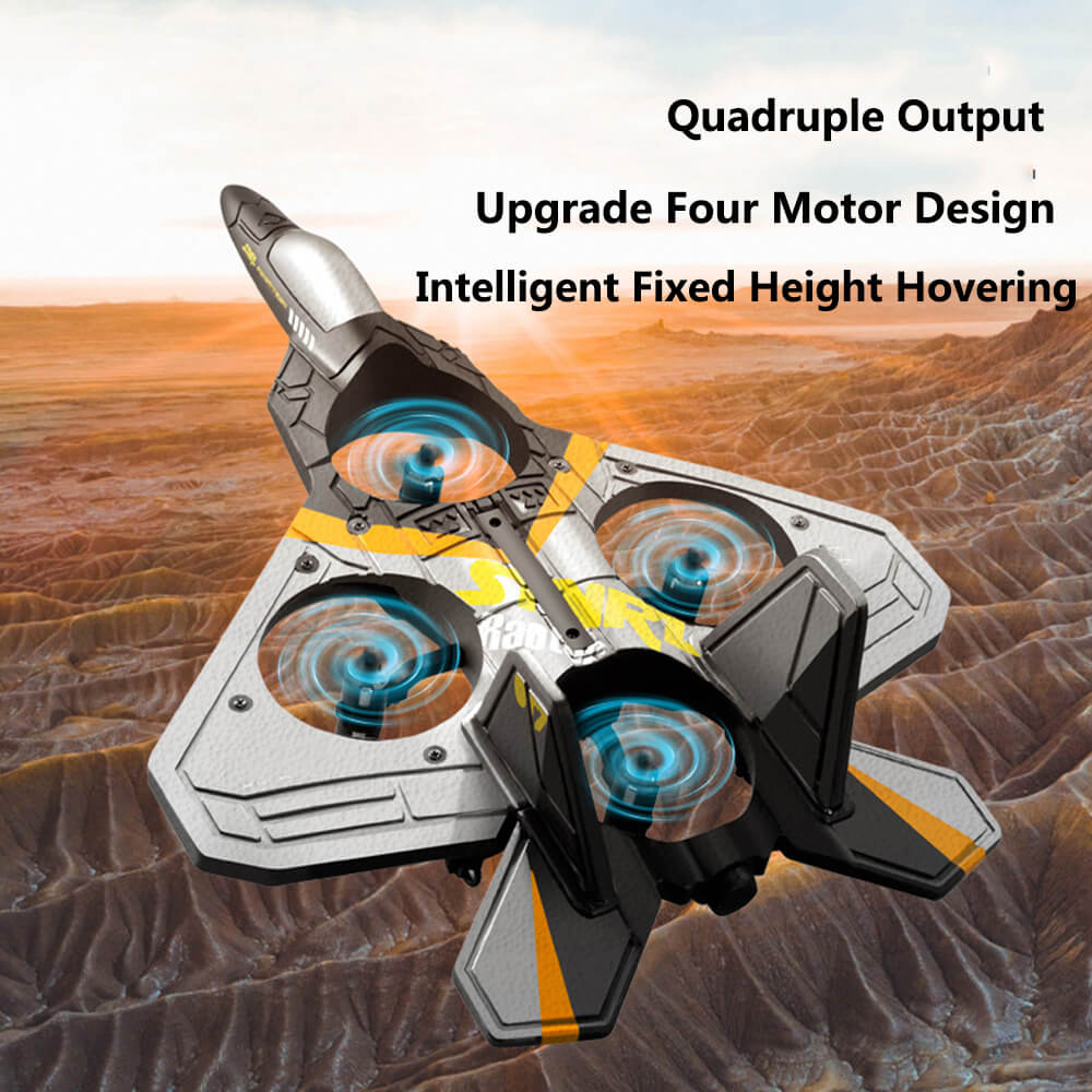 remote control fighter jet toy wholesale