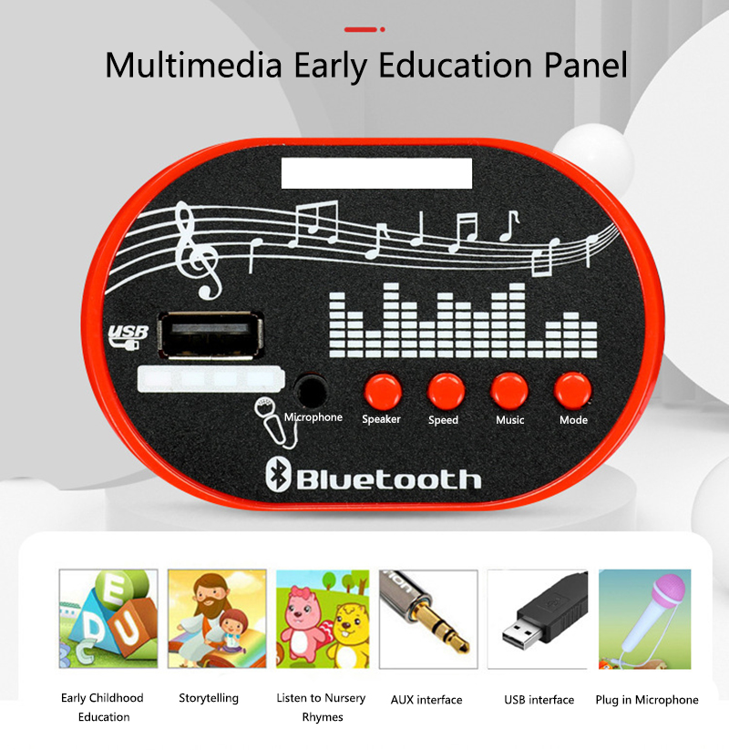 Children electric motorcycle tricycle boy and girl toy car with remote control baby large battery car can sit and charge