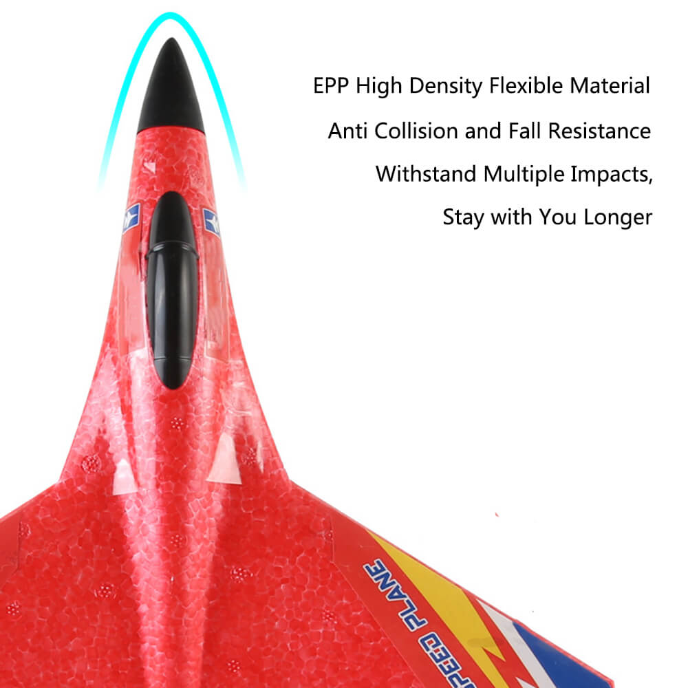 rc jet plane Importer