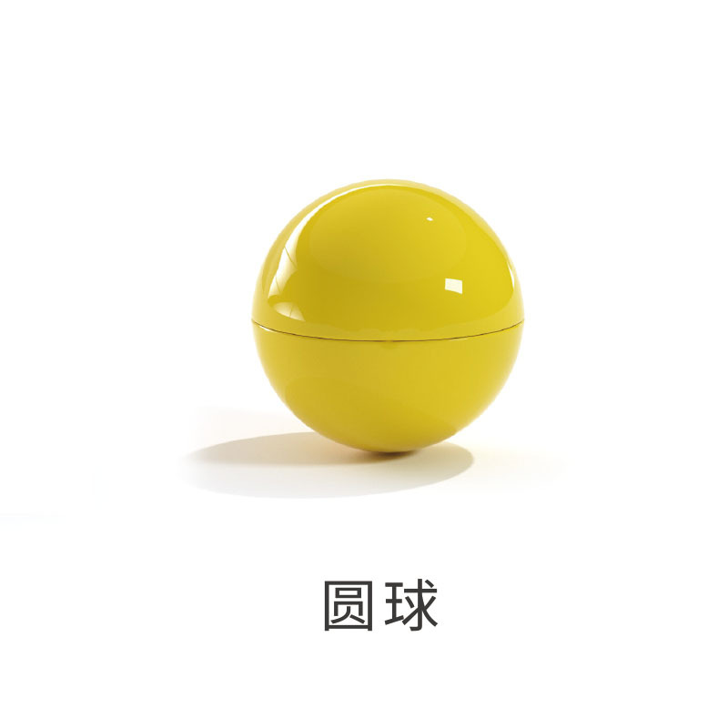 3C certification, safe and odorless magnetic sticks for baby children's educational building blocks