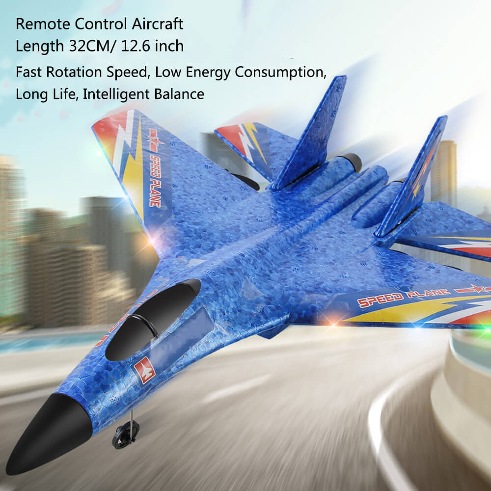 remote control fighter jet toy wholesale