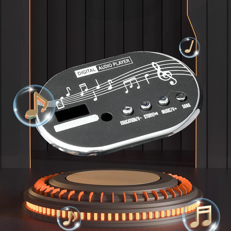 Two-wheeled motorcycle children electric bicycle boys and girls children sit charging remote control toy motorcycle