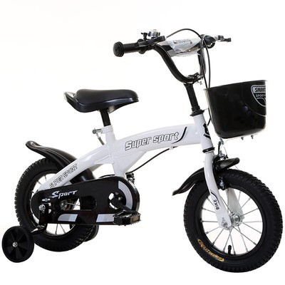  Vikabe children's bicycle bicycle 3-6 to 9-10 years old 5 boys' bicycles for big children and girls