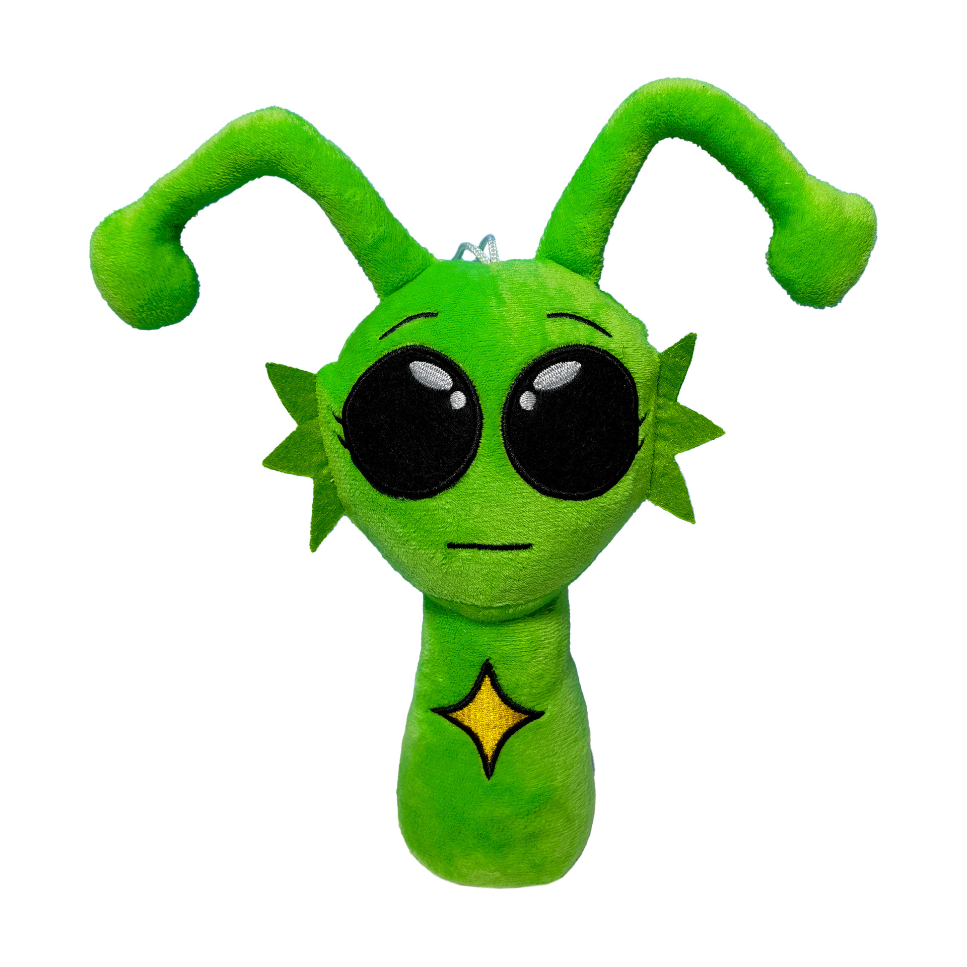 New Arrivals Sprunki Plush Rhythm Box Plush Toy Doll