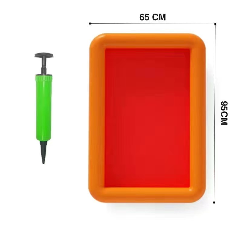 New remote control boat summer water stunts push ball competition high-speed remote control boat children's remote control toys