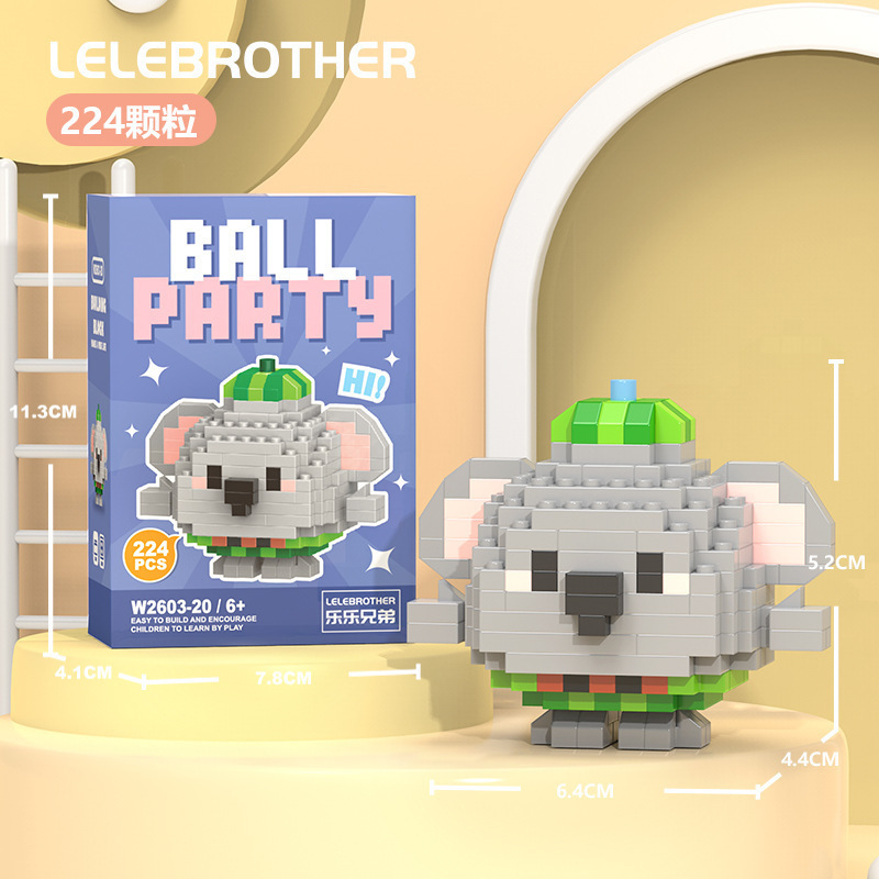 60 low price impulse [1 random spot] [color box]