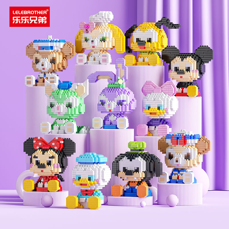 60 low price impulse [1 random spot] [color box]