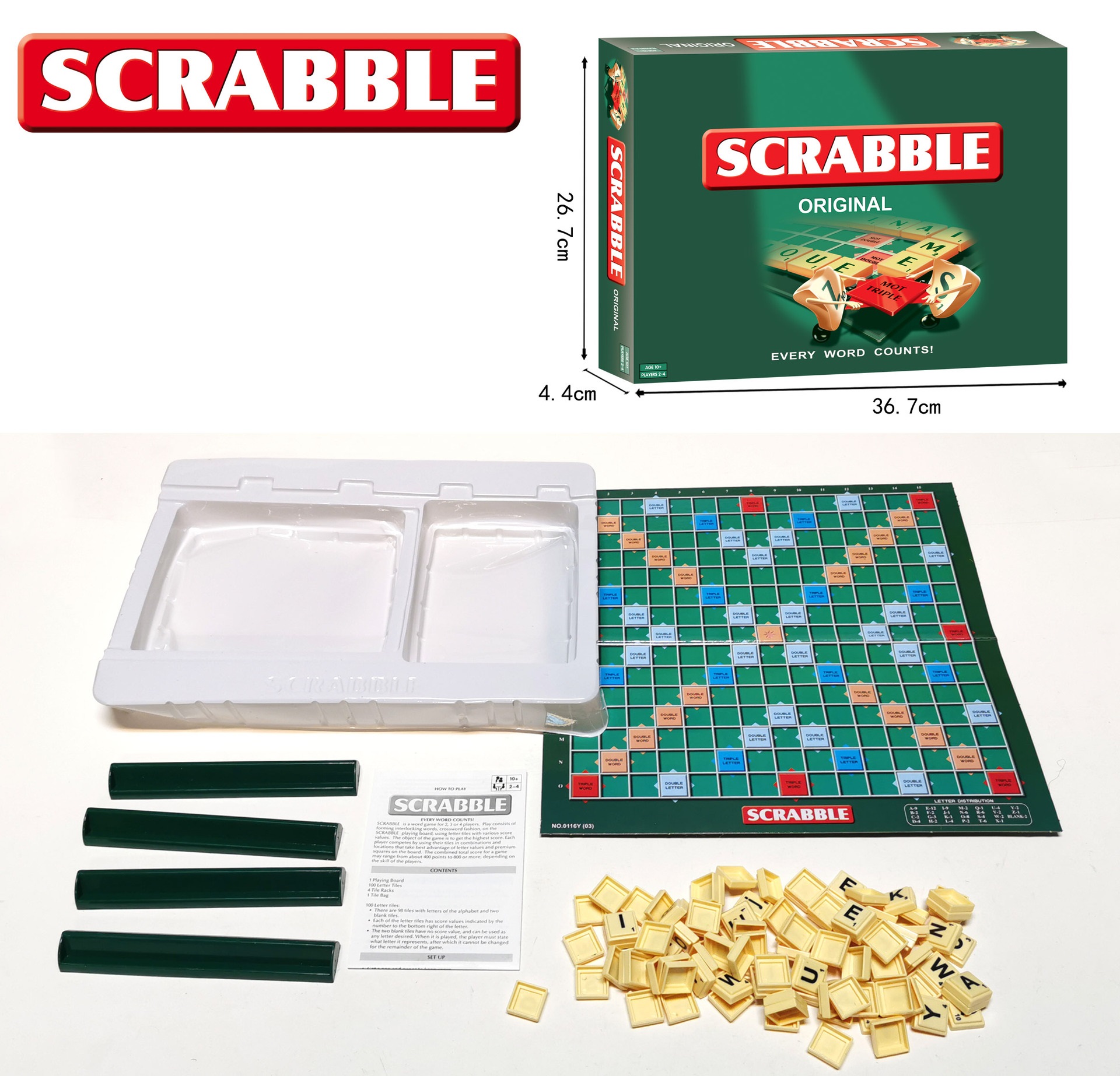 Popular Foldable Magnetic Snake Ladder Chess Dice Chess Chinese Checkers 64-Grid International Checkers Backgammon Tabletop Game Toy