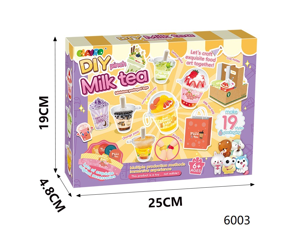 DIY epoxy resin toys, craft pendants, keychains, shaker bottles, children's gifts and toys.