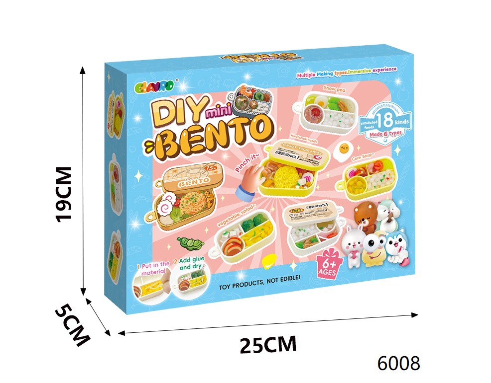 DIY epoxy resin toys, craft pendants, keychains, shaker bottles, children's gifts and toys.