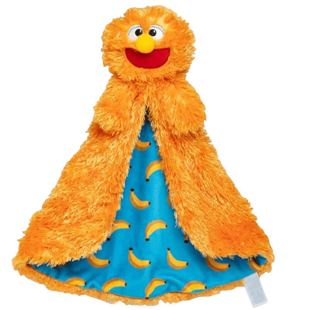 Himsrachelplusdoll new Rachel ladies doll cotton doll plush sound toy