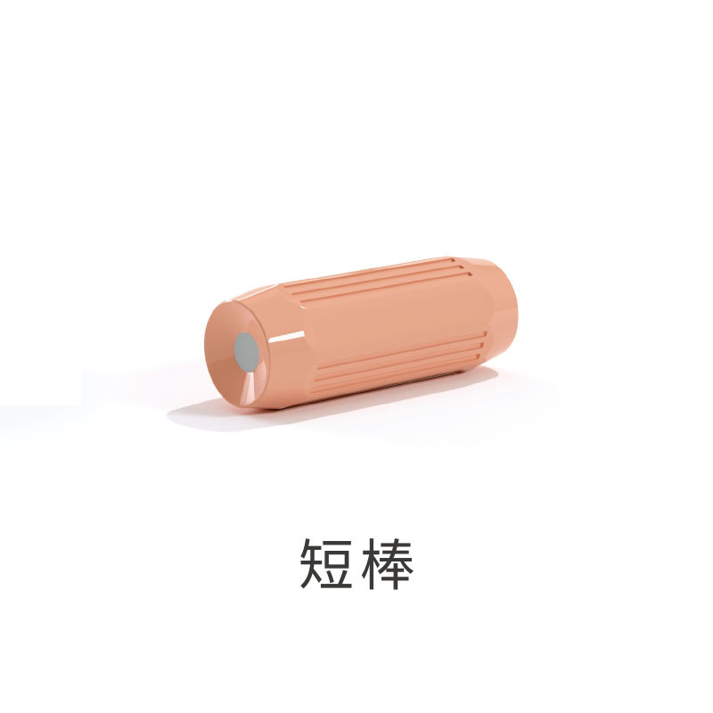 3C certification, safe and odorless magnetic sticks for baby children's educational building blocks