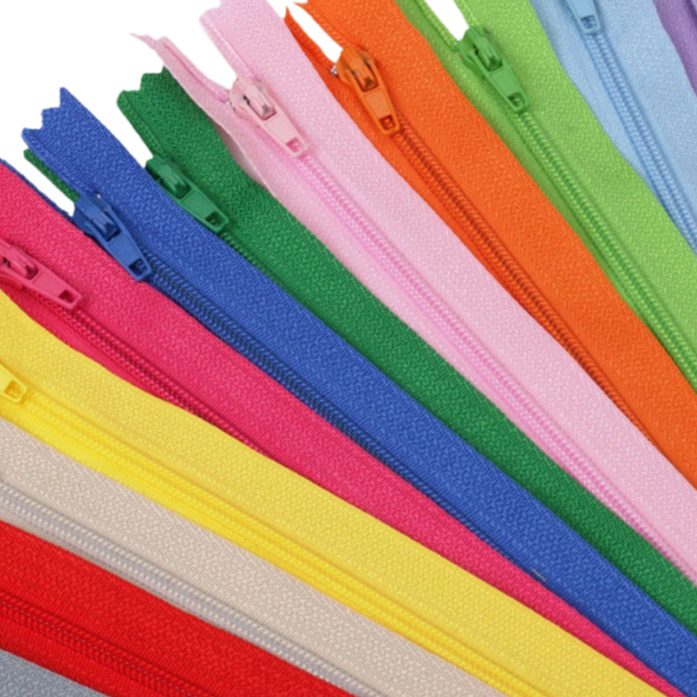 El papel de los complementos de vestir-ywys