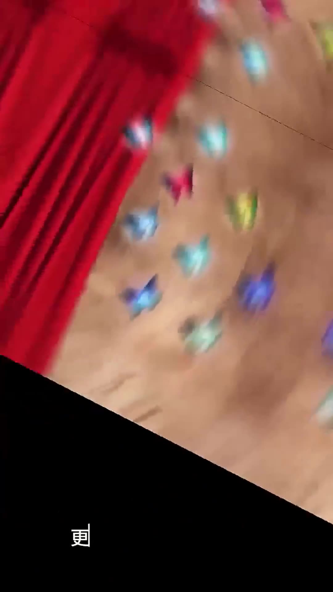 Murciélagos 3D Brillantes para Halloween - Lote de 60 Unidades para Decoración de Pared - Simulación Realista con Efecto de Luz - Para Fiestas, Hogares y Mayoristas