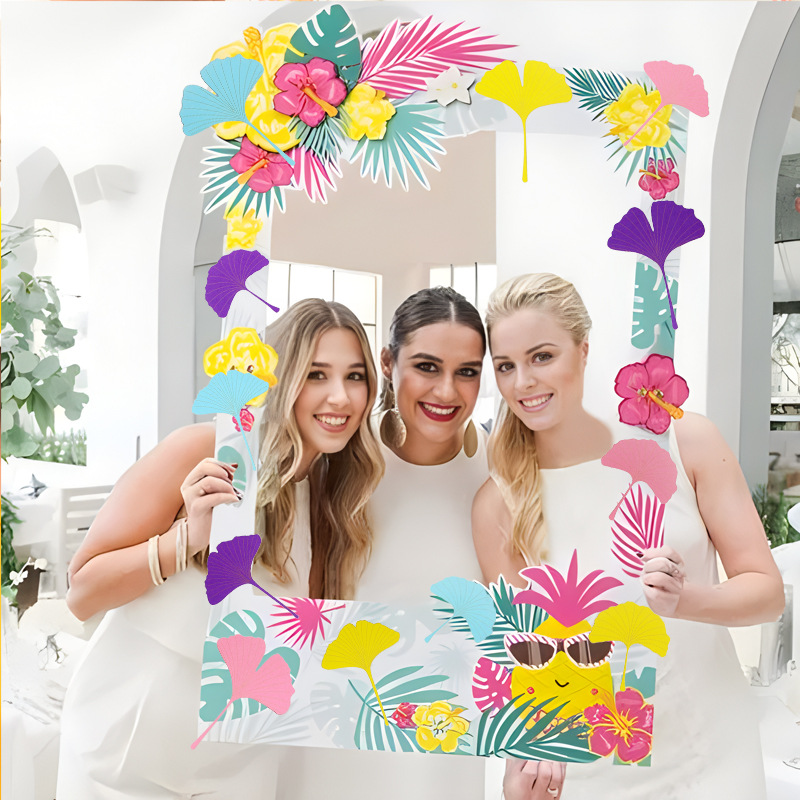 Mariposas Magnéticas 3D de 12 Unidades - Adhesivo de Doble Cara para Nevera y Superficies Metálicas - Decoración para Hogar en Colores Sólidos - Set para Mayoristas