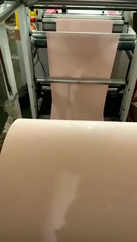 Papel de Regalo para Flores 'Qixi' y San Valentín - Acabado Mate, Impermeable y de Gran Espesor - Para Mayoristas y Floristerías 