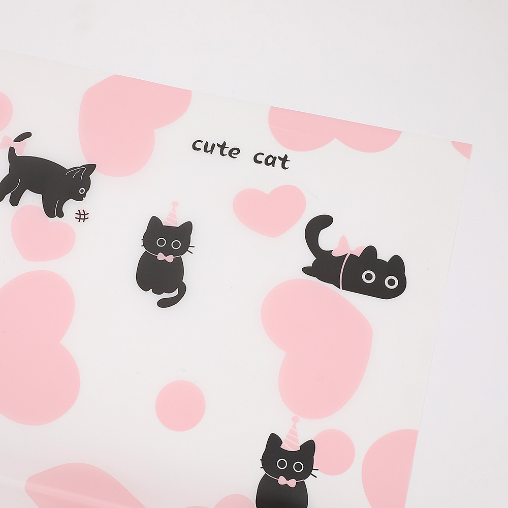 Nueva Colección para Exportación: Papel de Embalaje Profesional para Flores - Proveedor Directo para Mayoristas y Floristerías