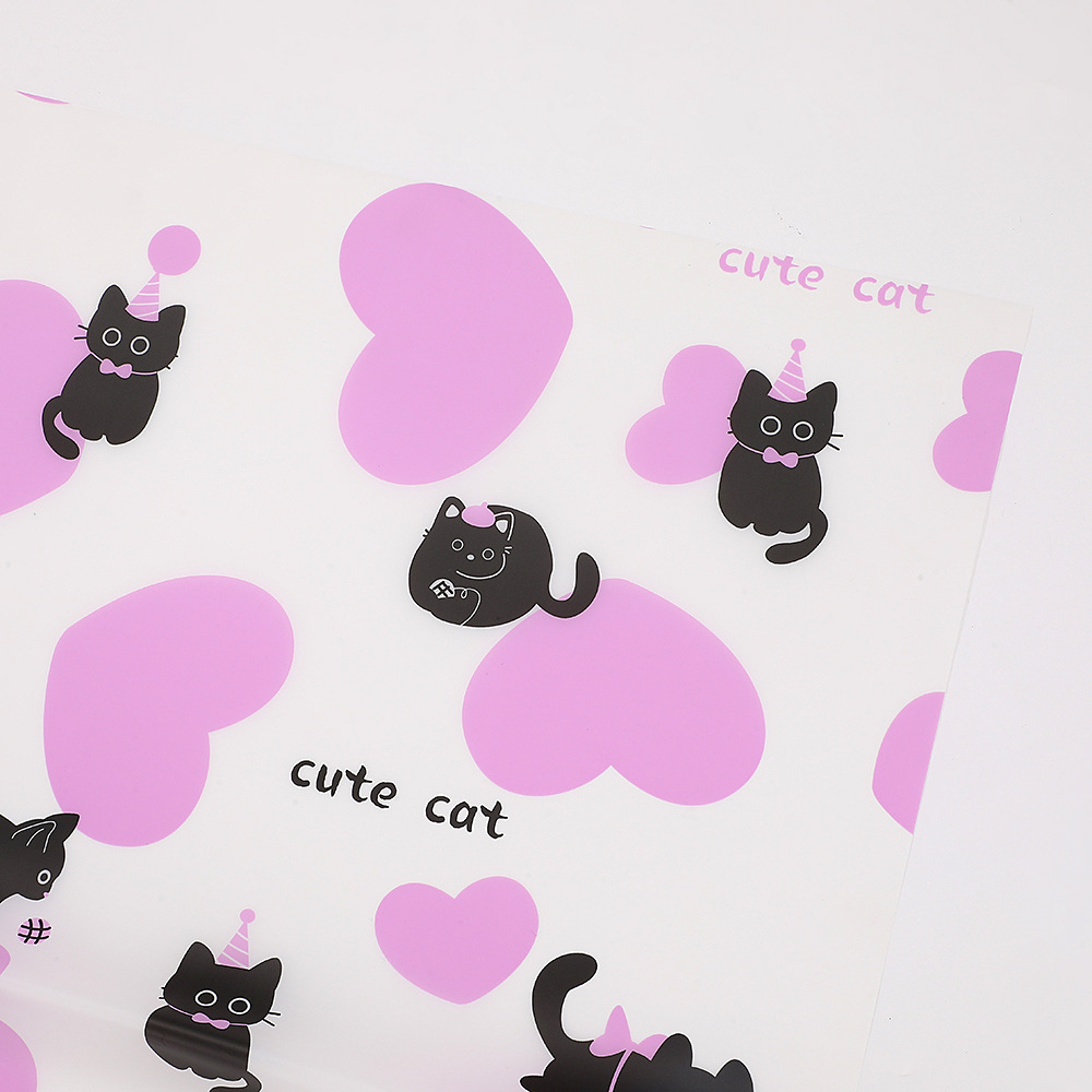 Nueva Colección para Exportación: Papel de Embalaje Profesional para Flores - Proveedor Directo para Mayoristas y Floristerías